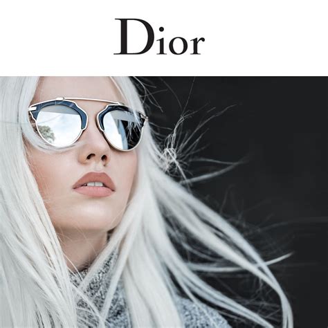 dior sunglasses limited edition 2015|dior sunglasses new collection 2021.